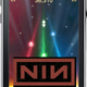 Illustration for article titled Nine Inch Nails Version of Tap Tap Revenge Coming to iTunes